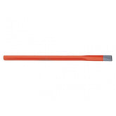 Dalta cu maner octogonal reascutire 16 x 350mm
